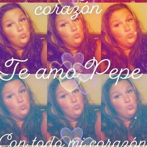 Meet your Posher, Shawna